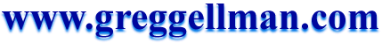 www.greggellman.com